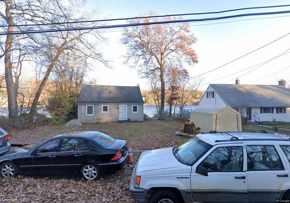 44 Cubles Dr, Niantic, CT 06357 - photo 1