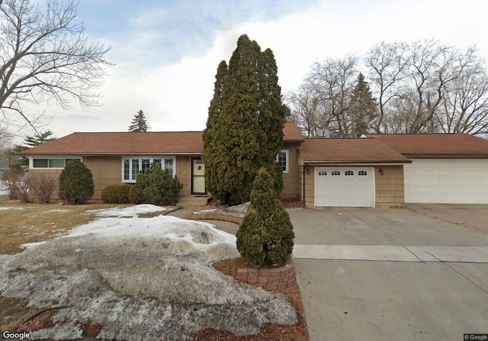 1014 W 82nd St, Bloomington, MN 55420 - photo 1