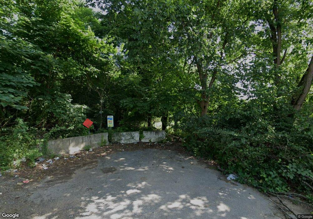 1111 Oates St, Capitol Heights, MD 20743 - photo 1