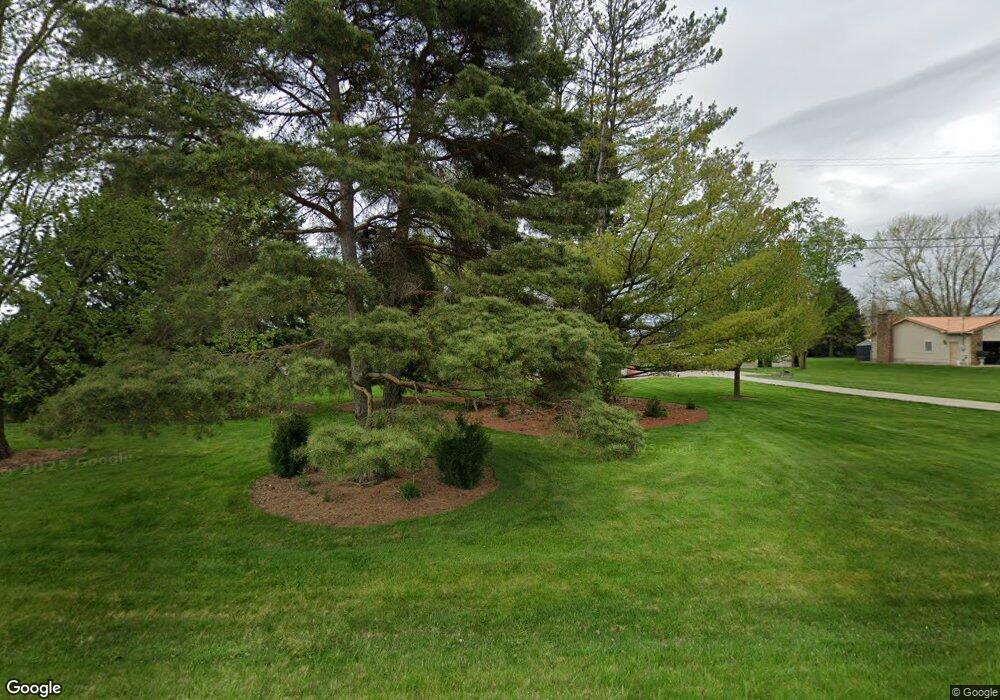 2471 van Vleet Rd, Swartz Creek, MI 48473 - photo 1