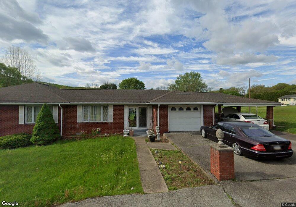 2401 Old Us 119 Hwy S, Homer City, PA 15748 - photo 1