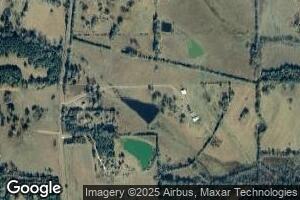 5727 Pettus Rd, Letohatchee, AL 36047