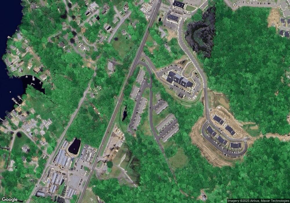 301 Lake Vista Dr, East Hampton, CT 06424 - photo 1