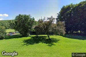 140 Skellie Rd, Worcester, NY 12197