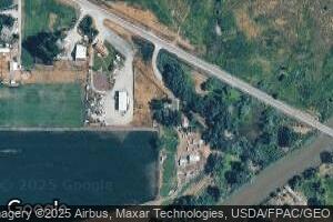 2090 W Highway 218, Smithfield, UT 84335