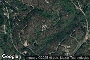 0 Planters Creek Unit 10418496, Baldwin, GA 30511