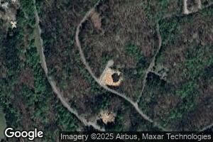 16 Planters Oak Ct Unit LOT 16, Baldwin, GA 30511