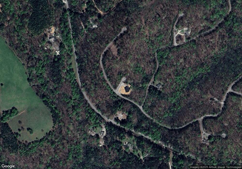 16 Planters Oak Ct unit LOT 16, Baldwin, GA 30511 - photo 1