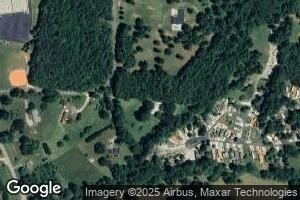 0 Night Hawk Dr Unit LOT 6 3237422, Baldwin, GA 30511
