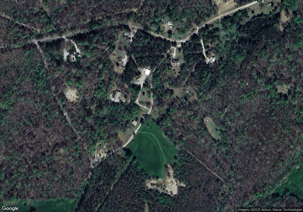 00 Moss Mill, Baldwin, GA 30511 - photo 1