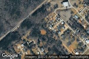 159 Traditions Dr, Baldwin, GA 30511