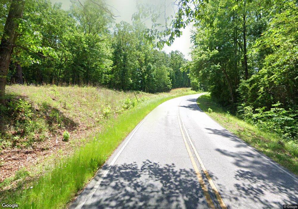 00 Damascus, Baldwin, GA 30511 - photo 1