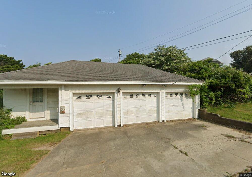 1 Phillips Rd, Sagamore Beach, MA 2562 - photo 1