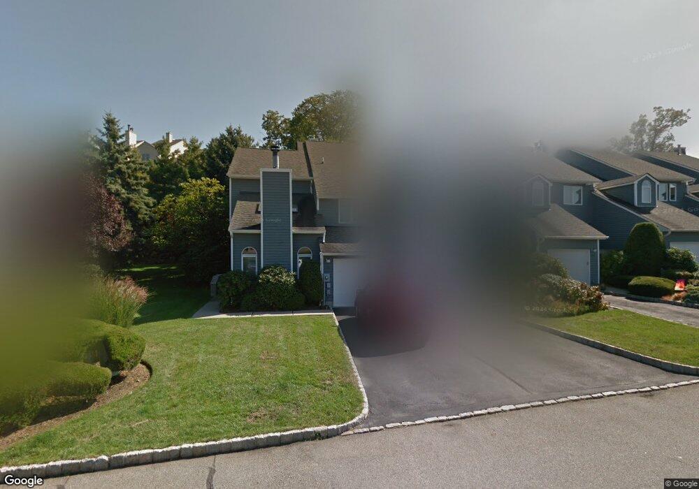 43 Davey Dr, West Orange, NJ 07052 - photo 1