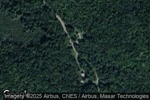 0 Piermont Heights Rd Unit 4010028, Piermont, NH 03779