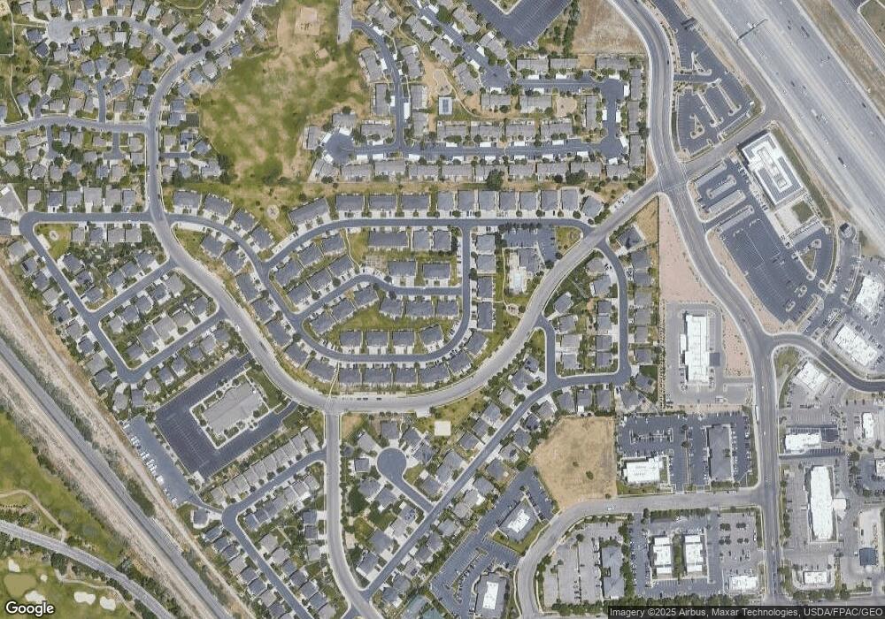 3135 W Manor View Dr, Lehi, UT 84043 - photo 1