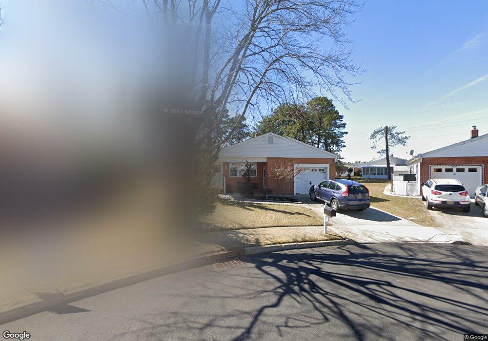 17 Beaumont Ct, Toms River, NJ 08757 - photo 1