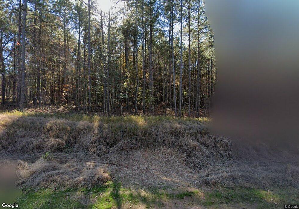 3500 Peeksville Rd unit LOT 1B, Locust Grove, GA 30248 - photo 1