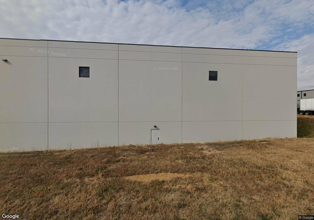 3474 Old Dixie Hwy SE, Dalton, GA 30721 - photo 1