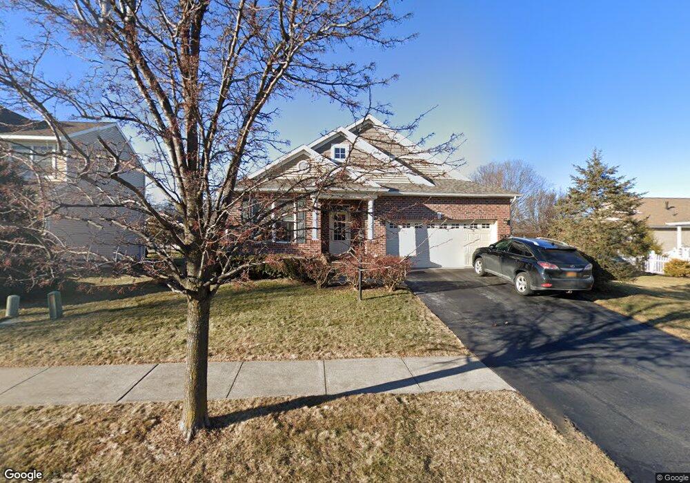 12 Lindenwood Dr, Ballston Lake, NY 12019 - photo 1