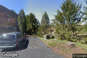 5C Fairway Rd, Reading, PA 19607