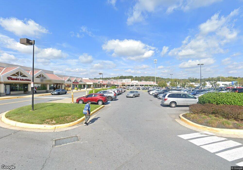 9616 Reisterstown Rd unit SUITE 145, Garrison, MD 21117 - photo 1