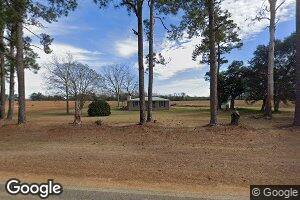 2543 Milford Rd, Newton, GA 39870