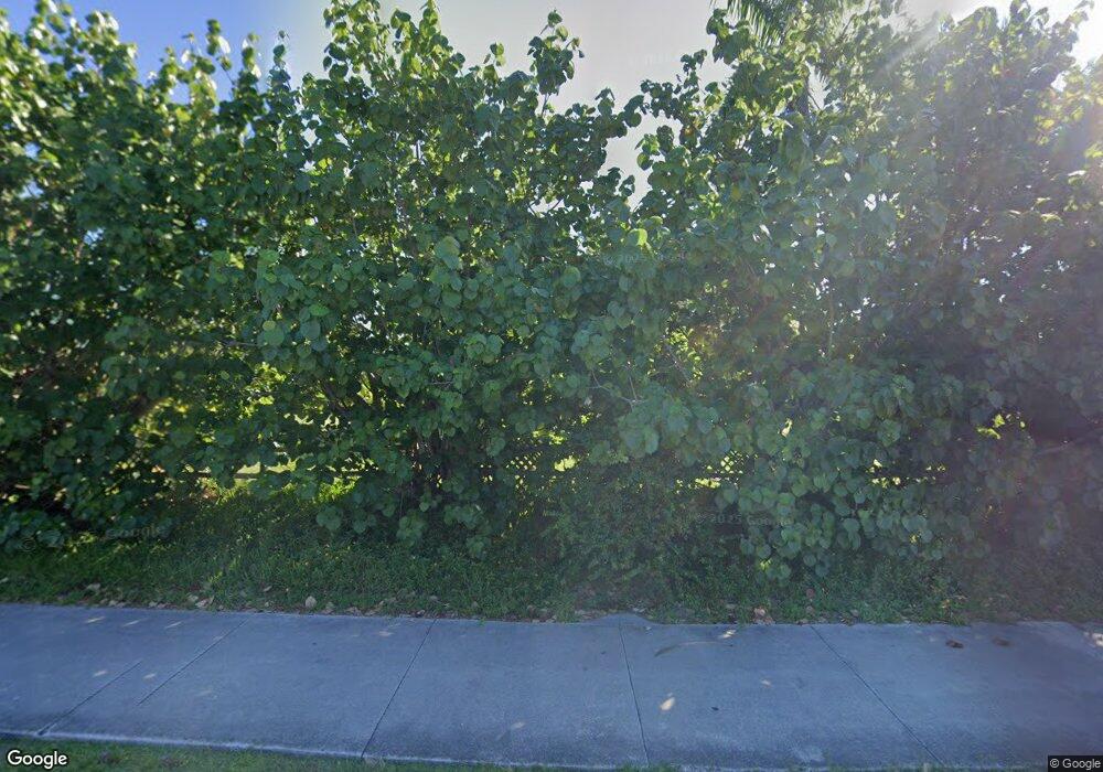 11250 Stringfellow Rd, Bokeelia, FL 33922 - photo 1