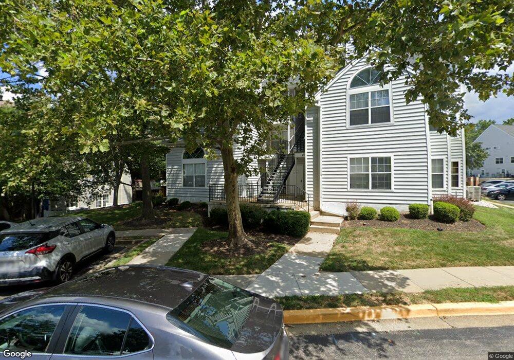 14057 Vista Dr unit 151A, Laurel, MD 20707 - photo 1