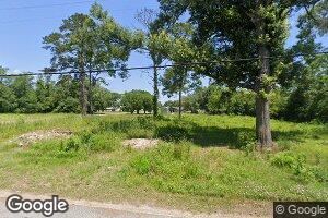 116 7th Ave, Oberlin, LA 70655