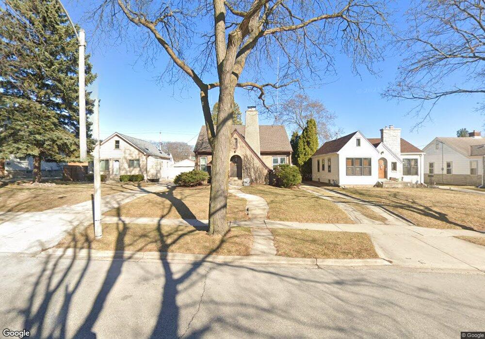 4436 S Pine Ave, Milwaukee, WI 53207 - photo 1