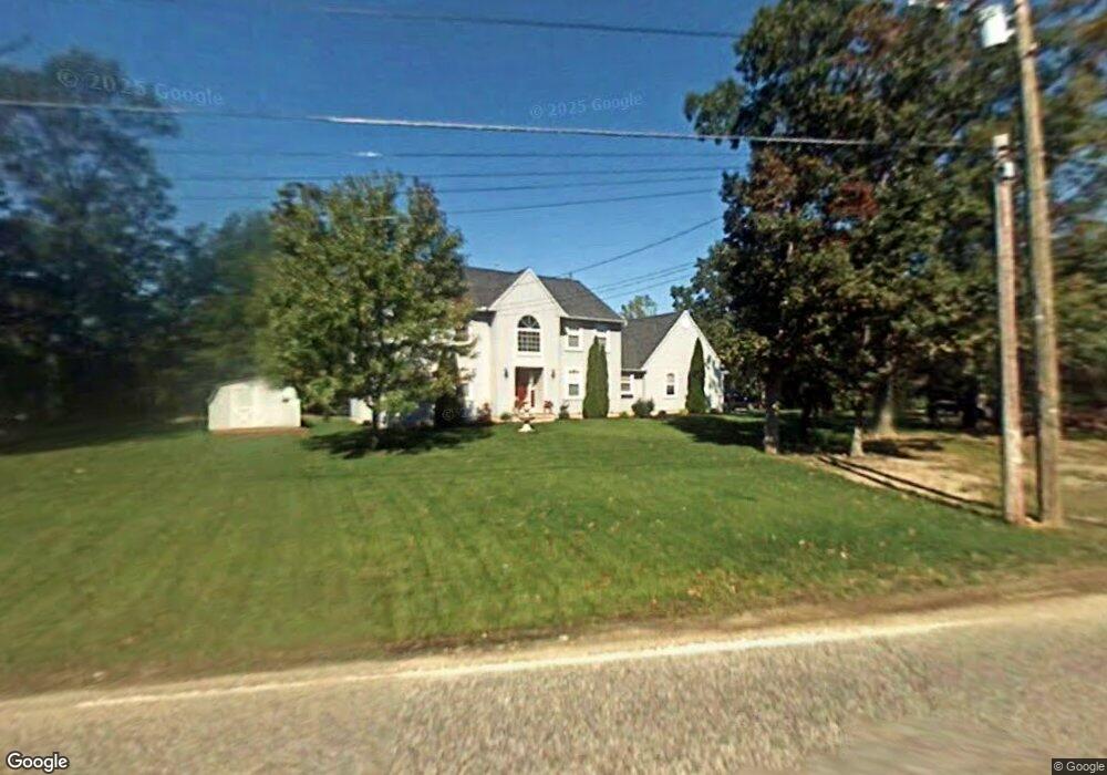 2662 Hance Bridge Rd, Vineland, NJ 08361 - photo 1