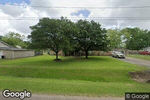 8967 Matlock Rd, Irvington, AL 36544