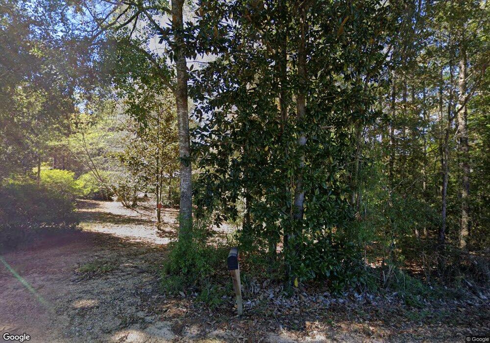 2127 Spencer Rd, Magnolia, MS 39652 - photo 1