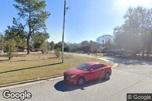 707 Cedar Ct, Montezuma, GA 31063