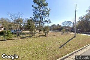 711 Cedar Ct, Montezuma, GA 31063