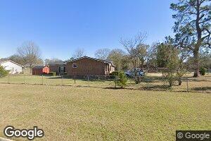 713 Cedar Ct, Montezuma, GA 31063