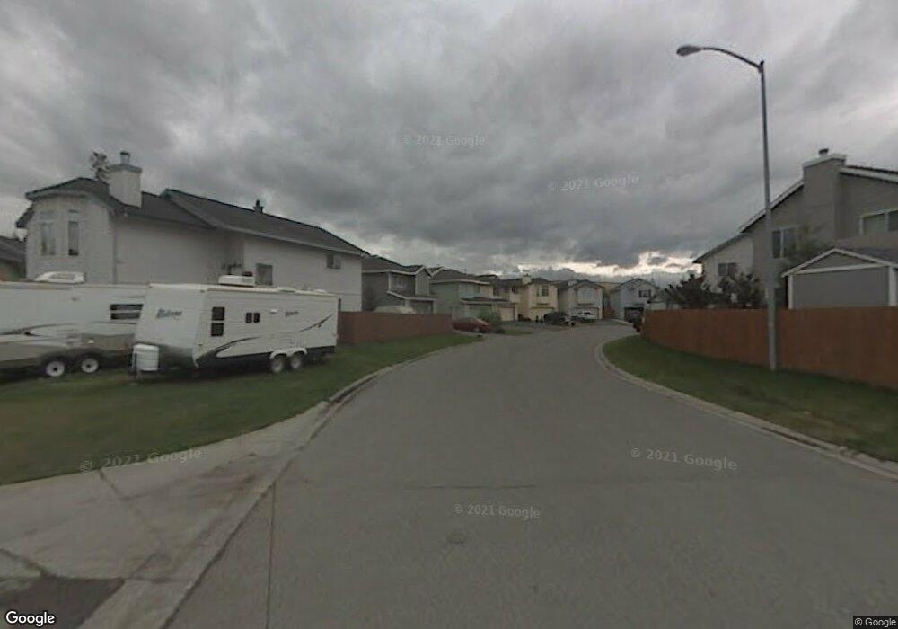 L22 Cherrywood Cir, Anchorage, AK 99507 - photo 1