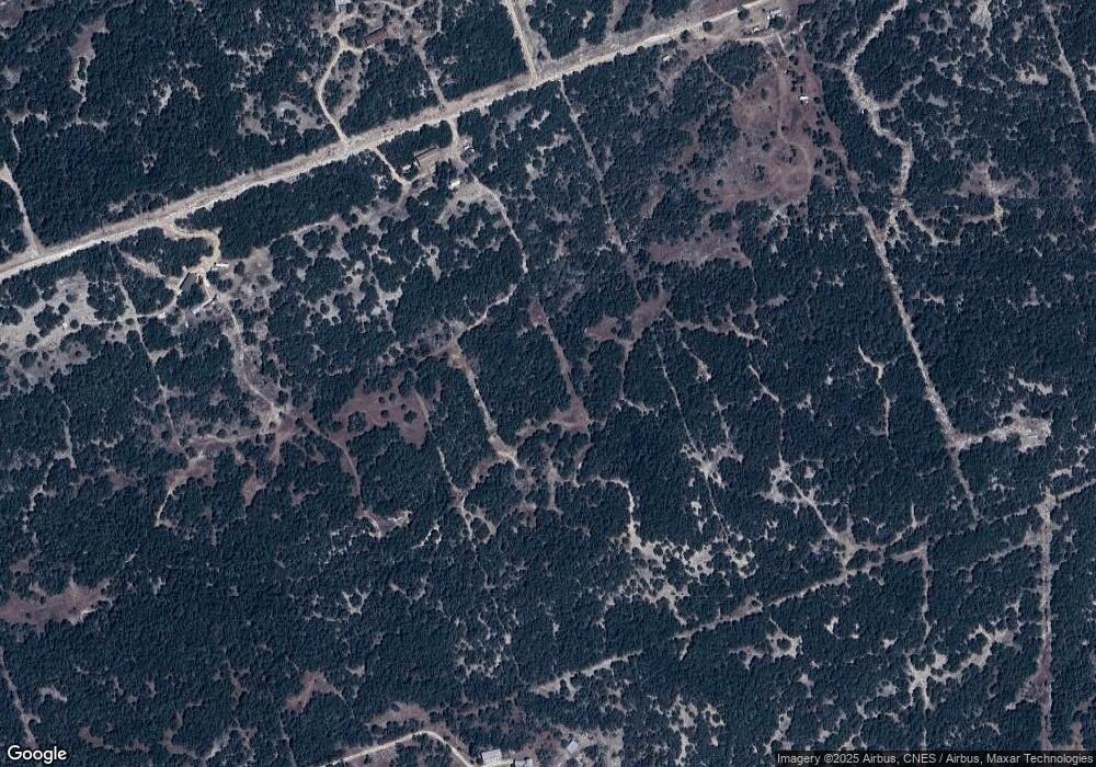 1474 Private Road 233, Hondo, TX 78861 - photo 1