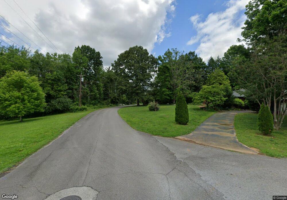 Highland Highland Dr NE, Cleveland, TN 37312 - photo 1