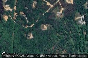 40 Sandy Point Rd, Center Barnstead, NH 03225