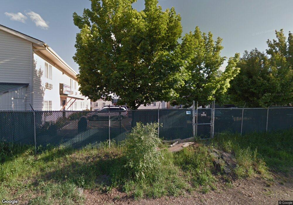 154 NE Franklin Ave, Bend, OR 97701 - photo 1