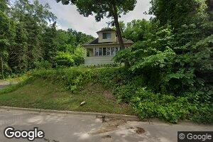 1601 Ravine Rd, Kalamazoo, MI 49004