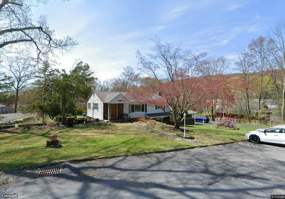 177 Lake St, Greenwood Lake, NY 10925 - photo 1