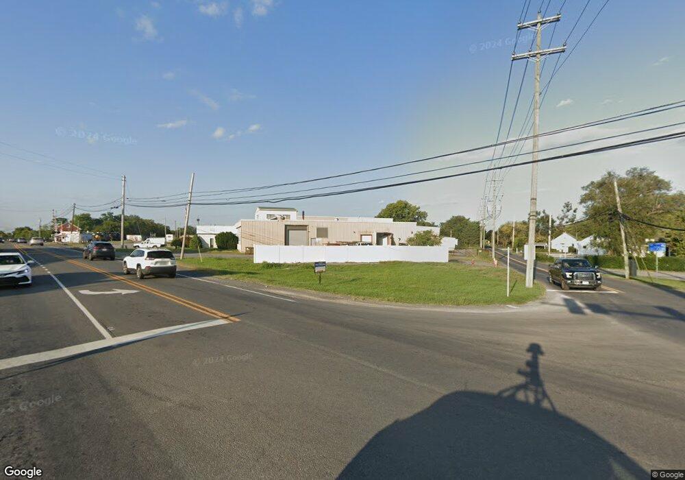 0 Duchess Ct unit VAFV162930, Clear Brook, VA 22624 - photo 1