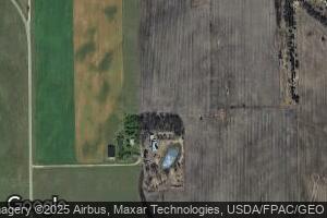 15316 County Highway 5, Clitherall, MN 56524