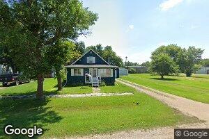 608 608 6-Street-, Campbell, MN 56522