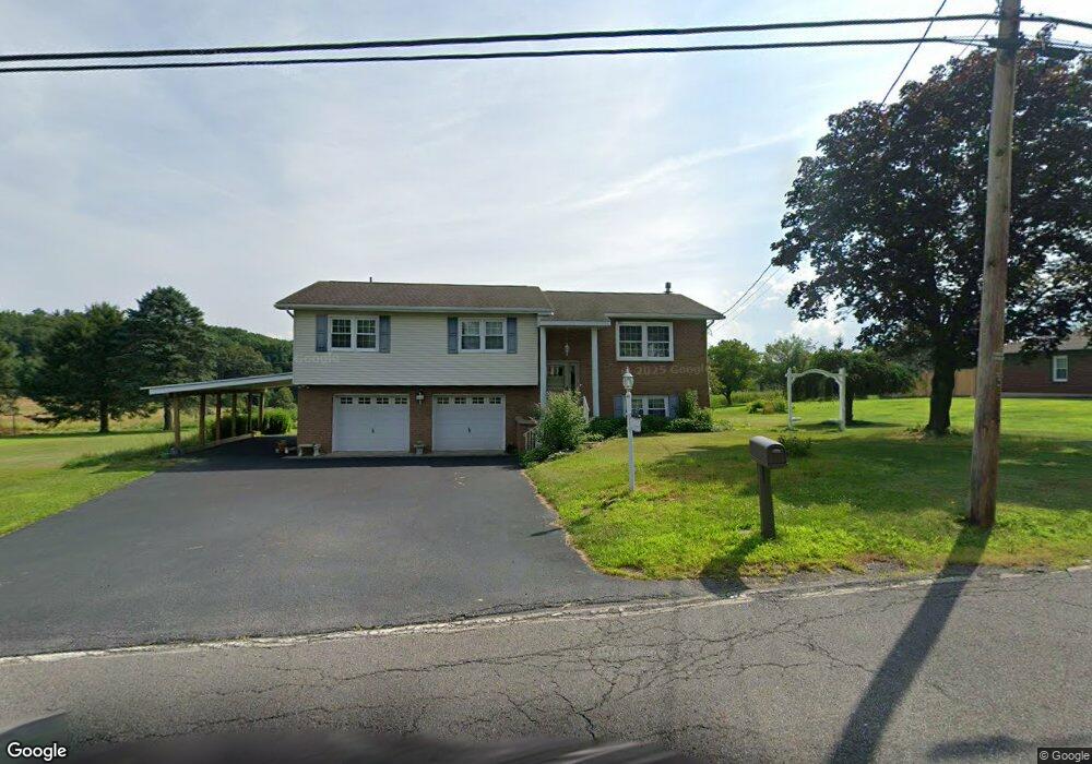 37 Police Grove Rd, Drums, PA 18222 - photo 1