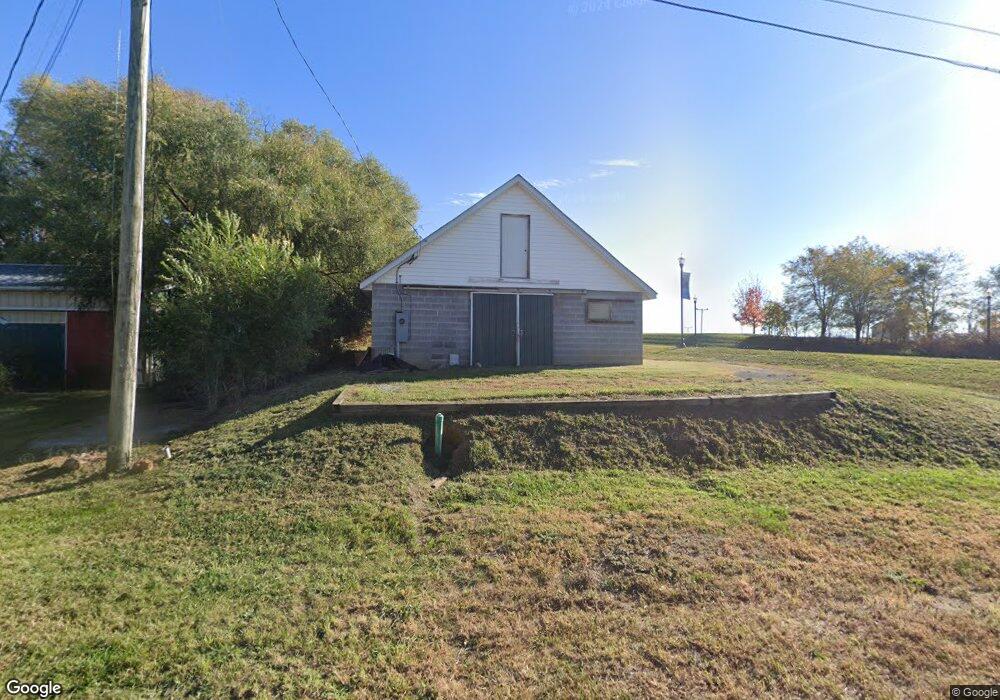 174 Racetrack St, Ranson, WV 25438 - photo 1