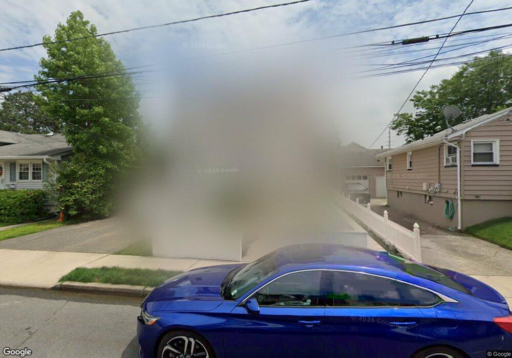 11 Bruno St, Moonachie, NJ 07074 - photo 1